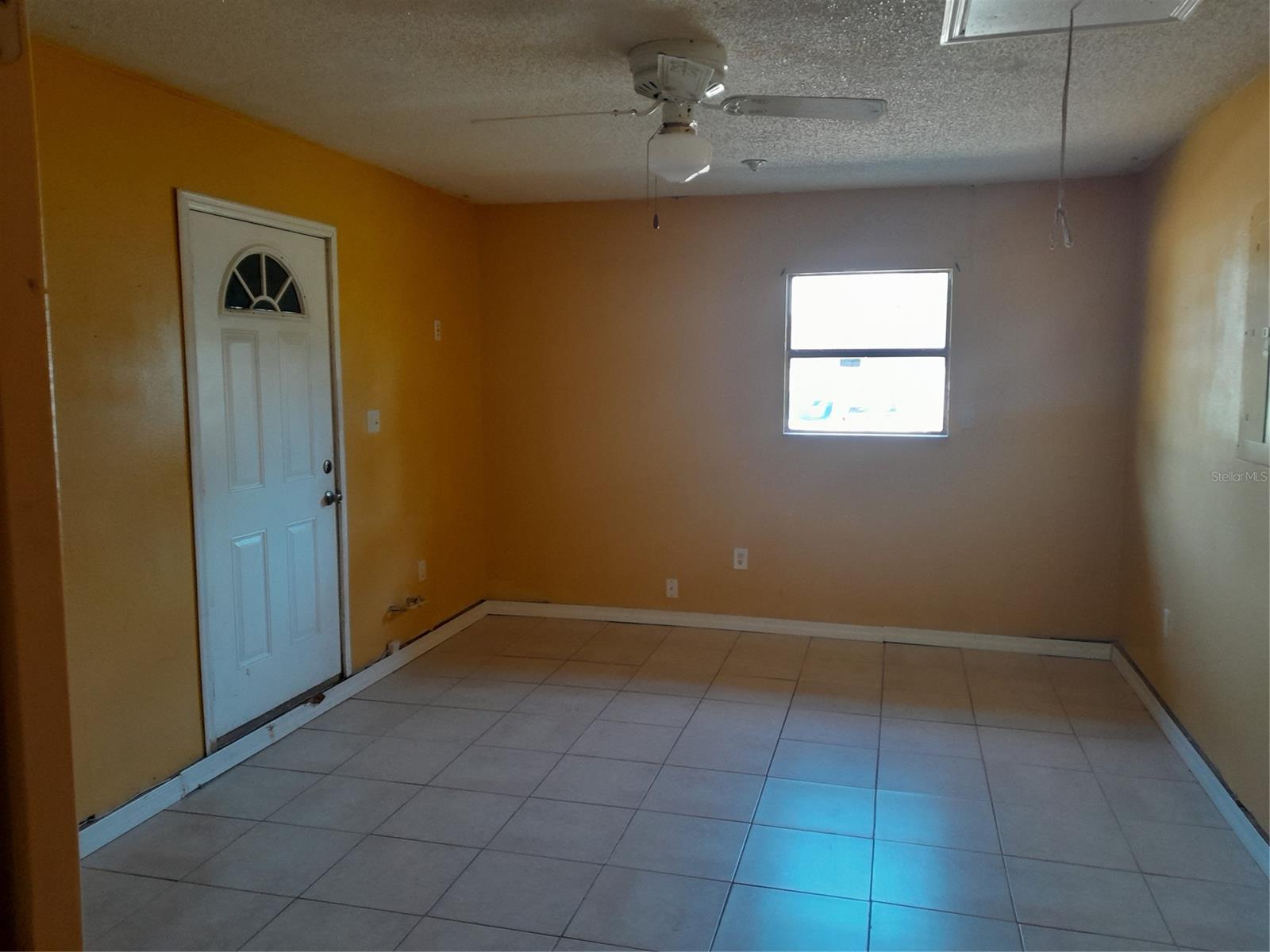 Florida Shores 01 - Residential