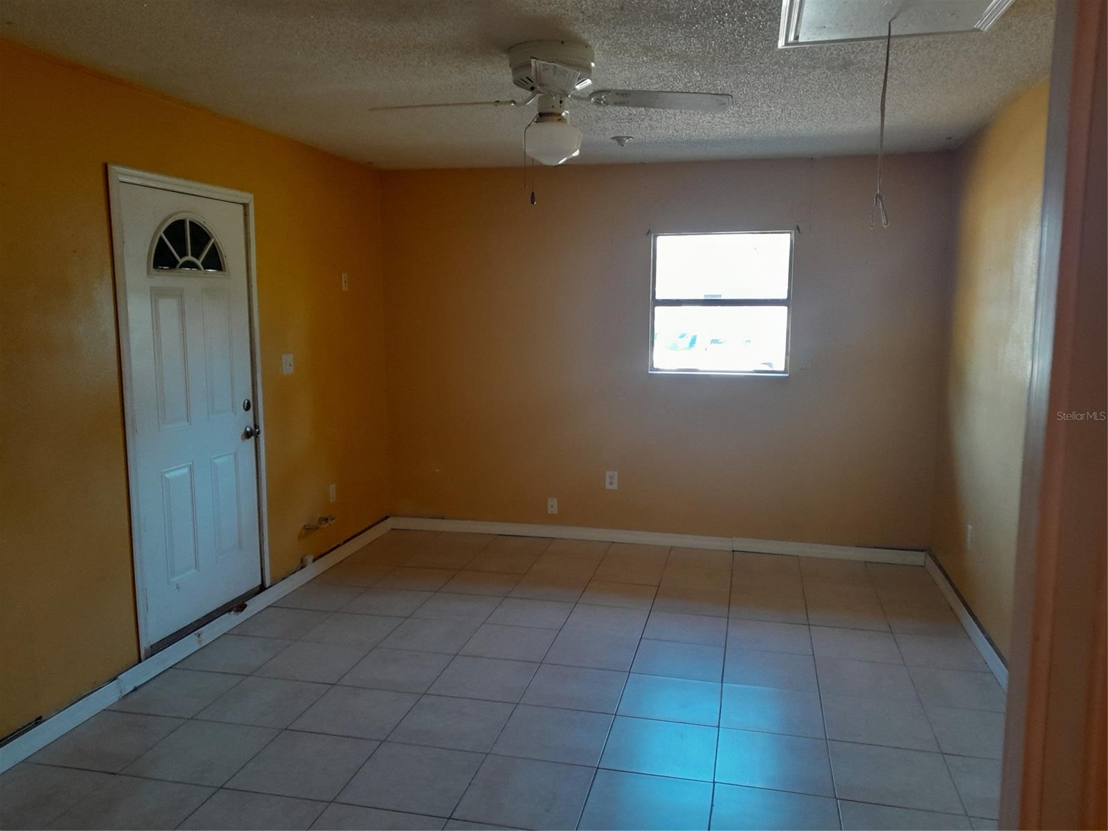 Florida Shores 01 - Residential