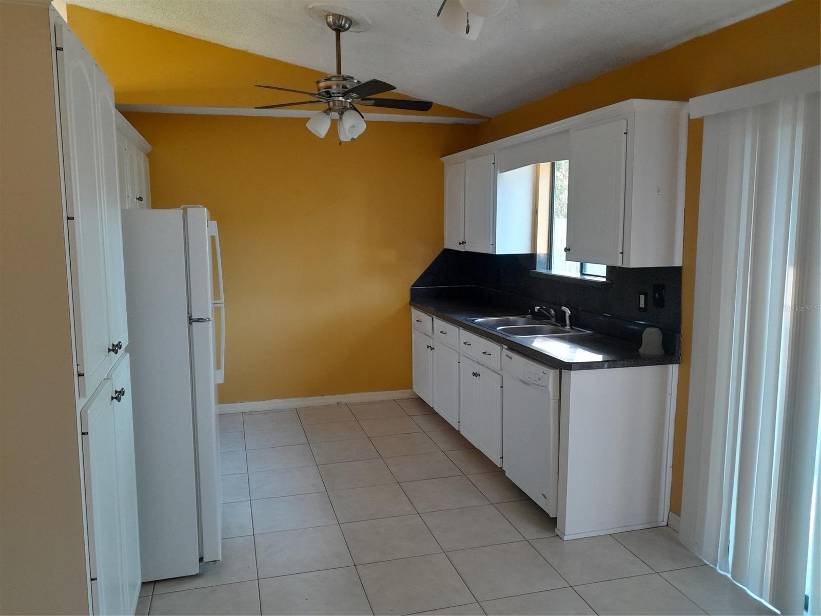 Florida Shores 01 - Residential