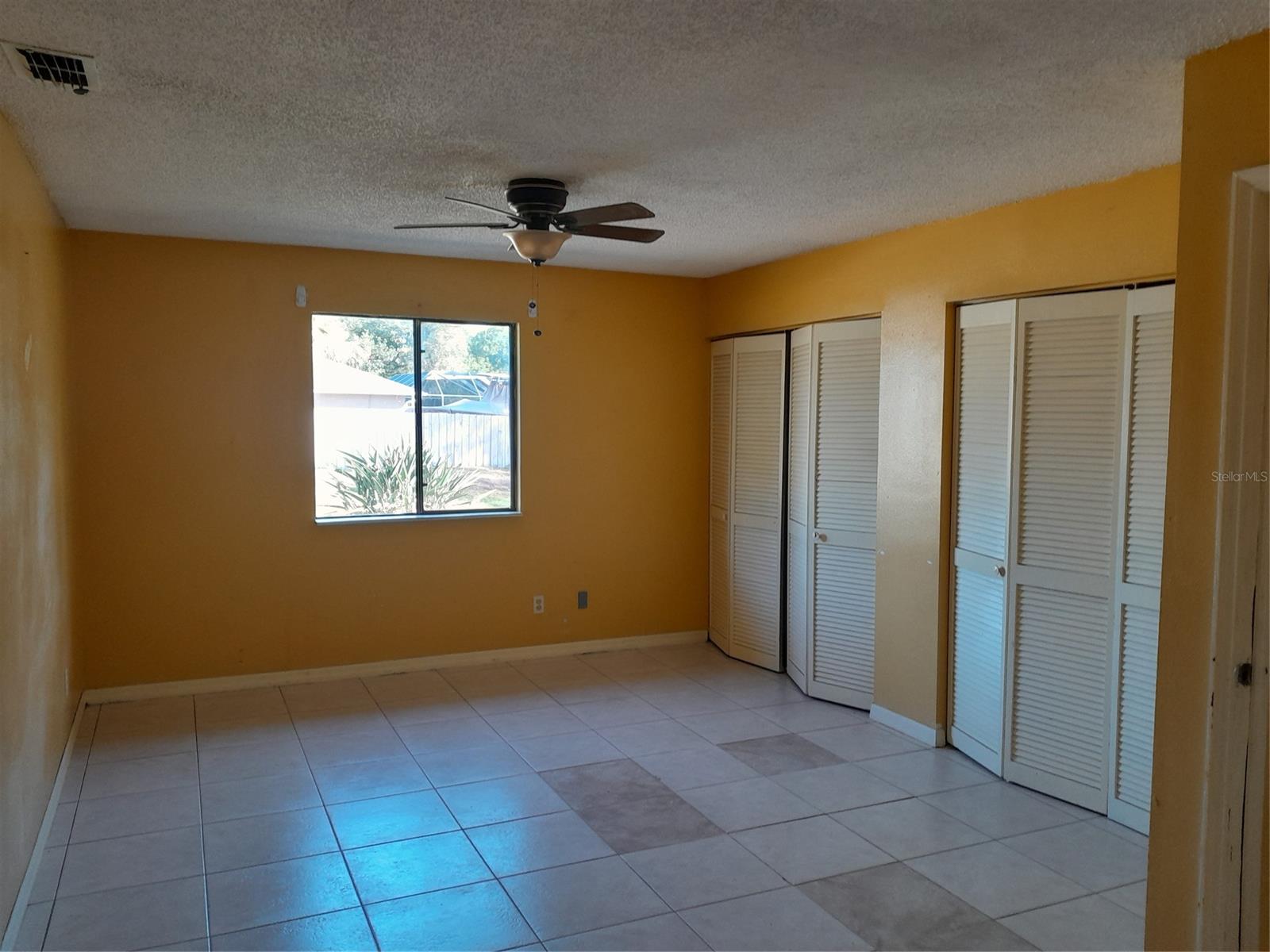 Florida Shores 01 - Residential