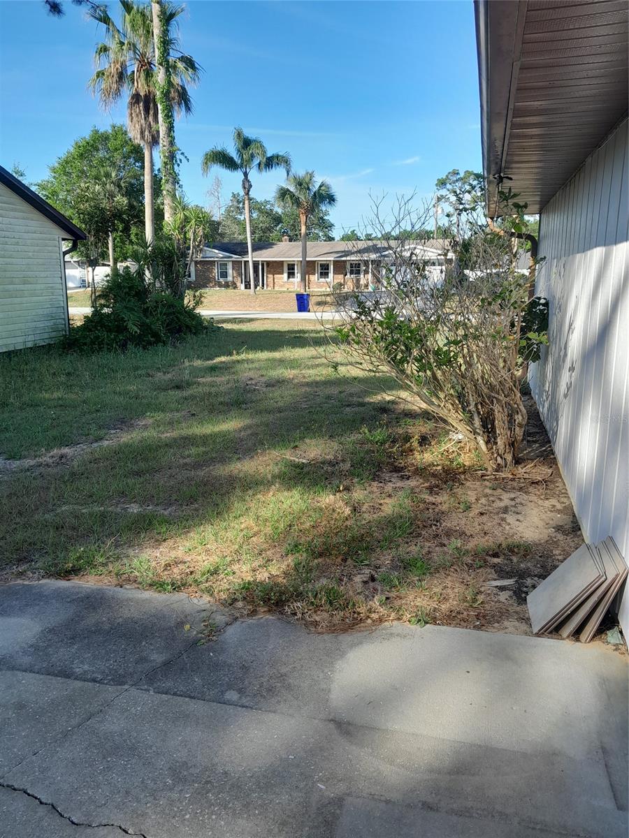 Florida Shores 01 - Residential