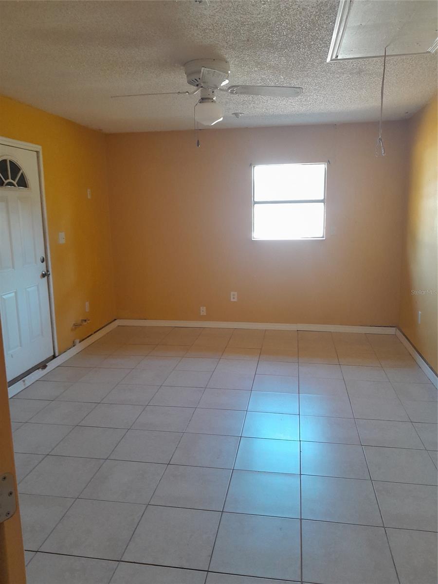 Florida Shores 01 - Residential