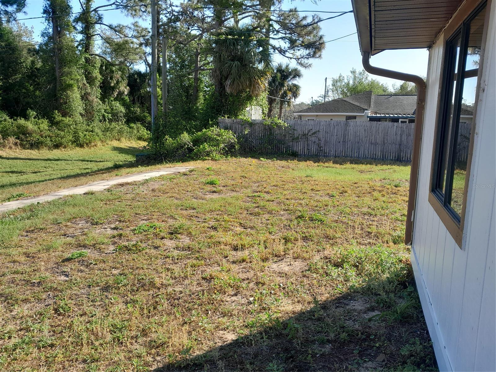 Florida Shores 01 - Residential