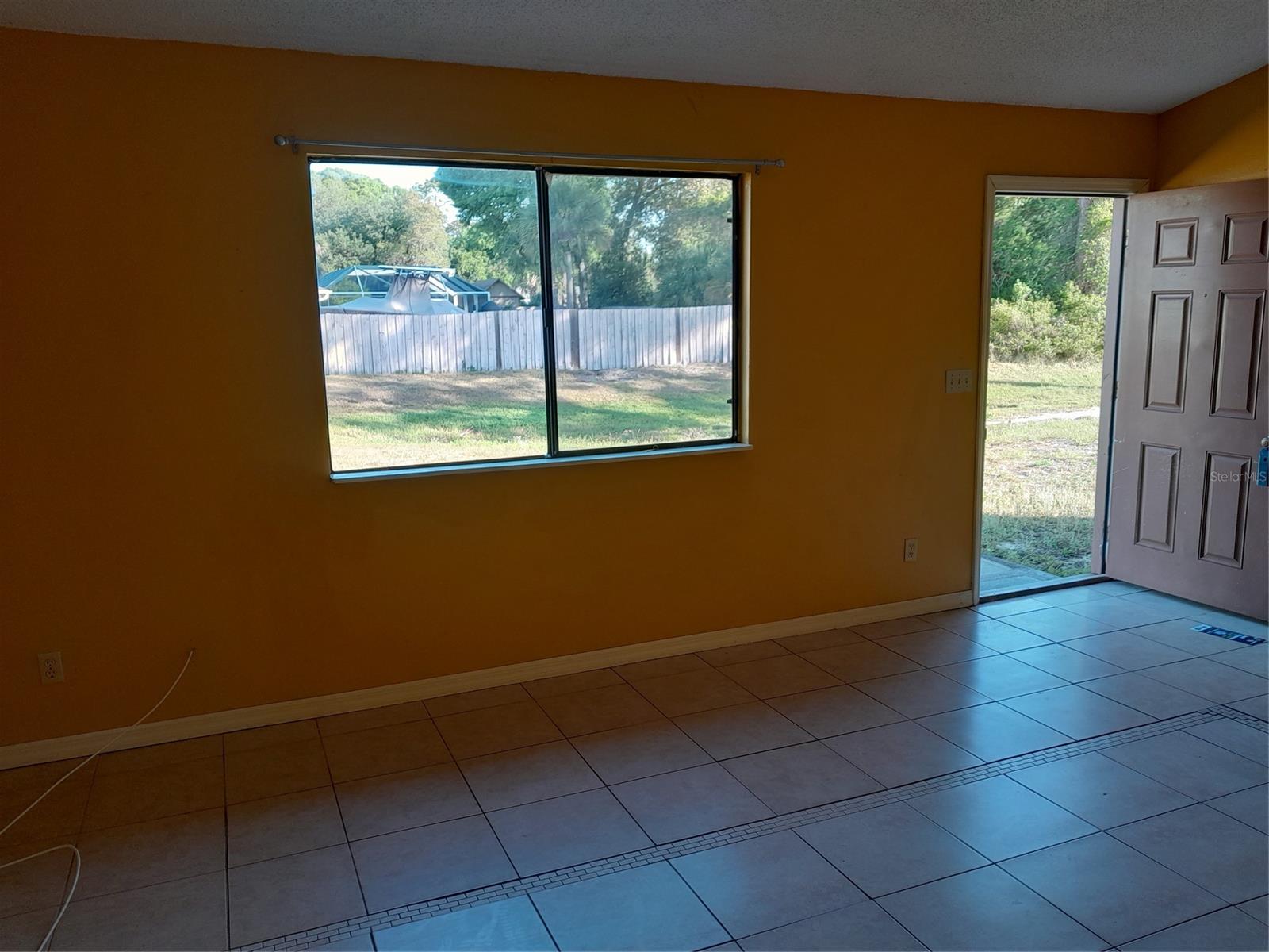 Florida Shores 01 - Residential