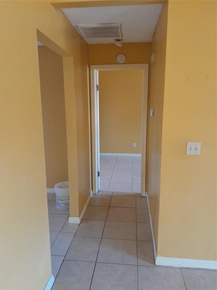 Florida Shores 01 - Residential