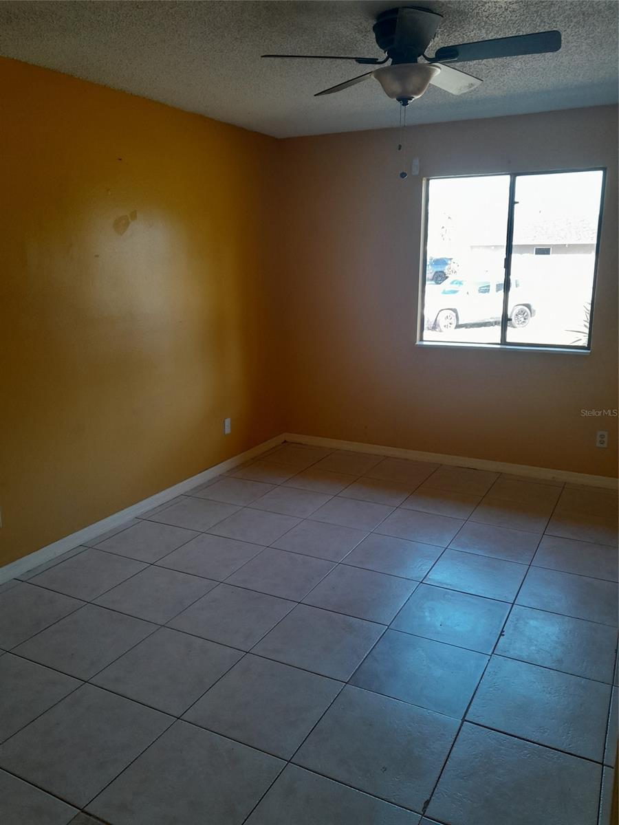 Florida Shores 01 - Residential