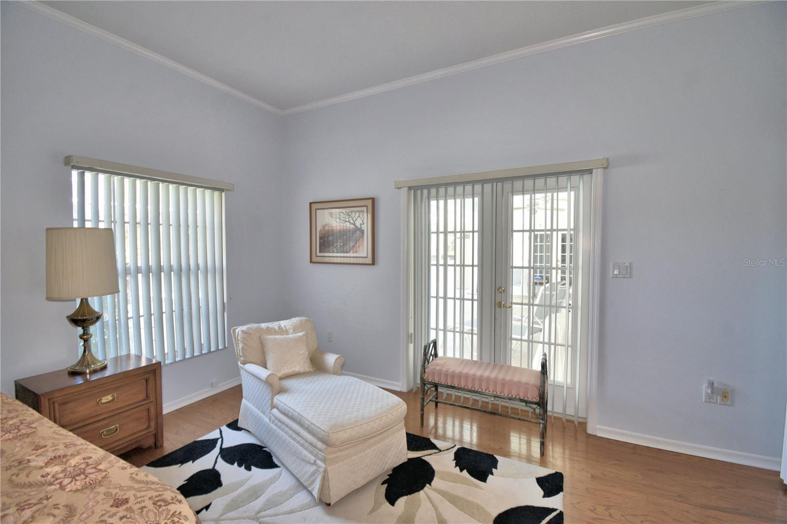 ARROWHEAD LAKES - Residential