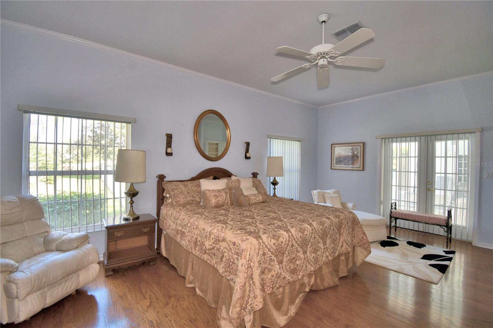 ARROWHEAD LAKES - Residential