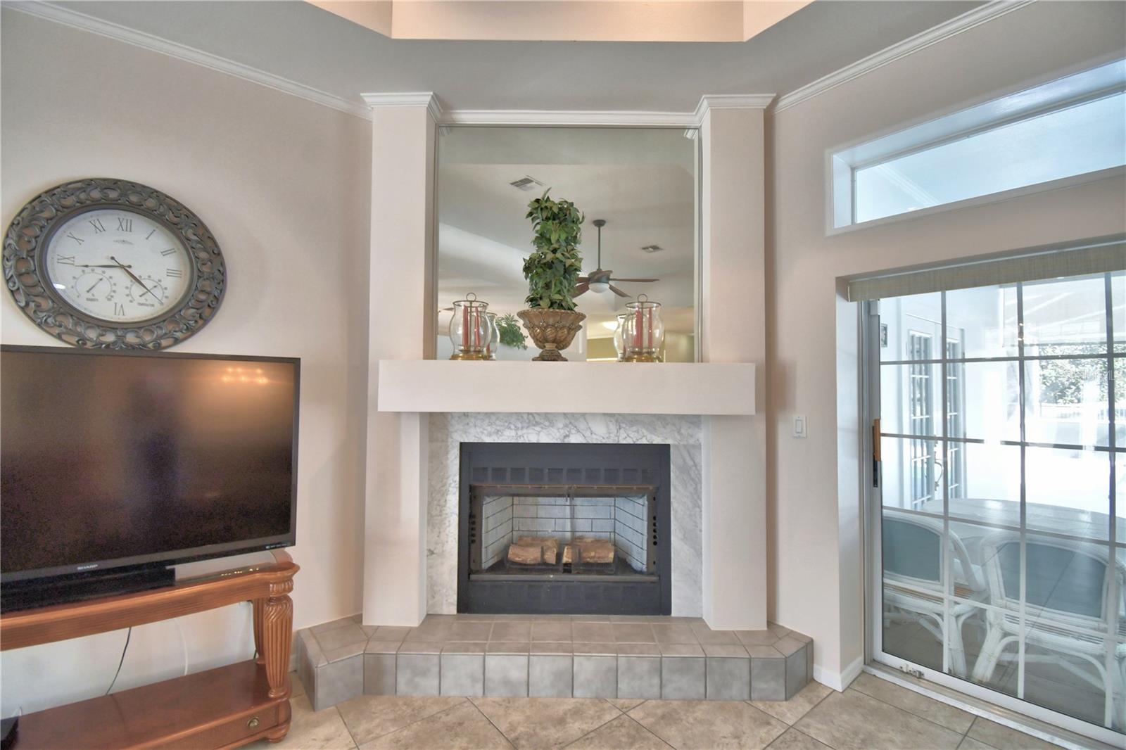 ARROWHEAD LAKES - Residential