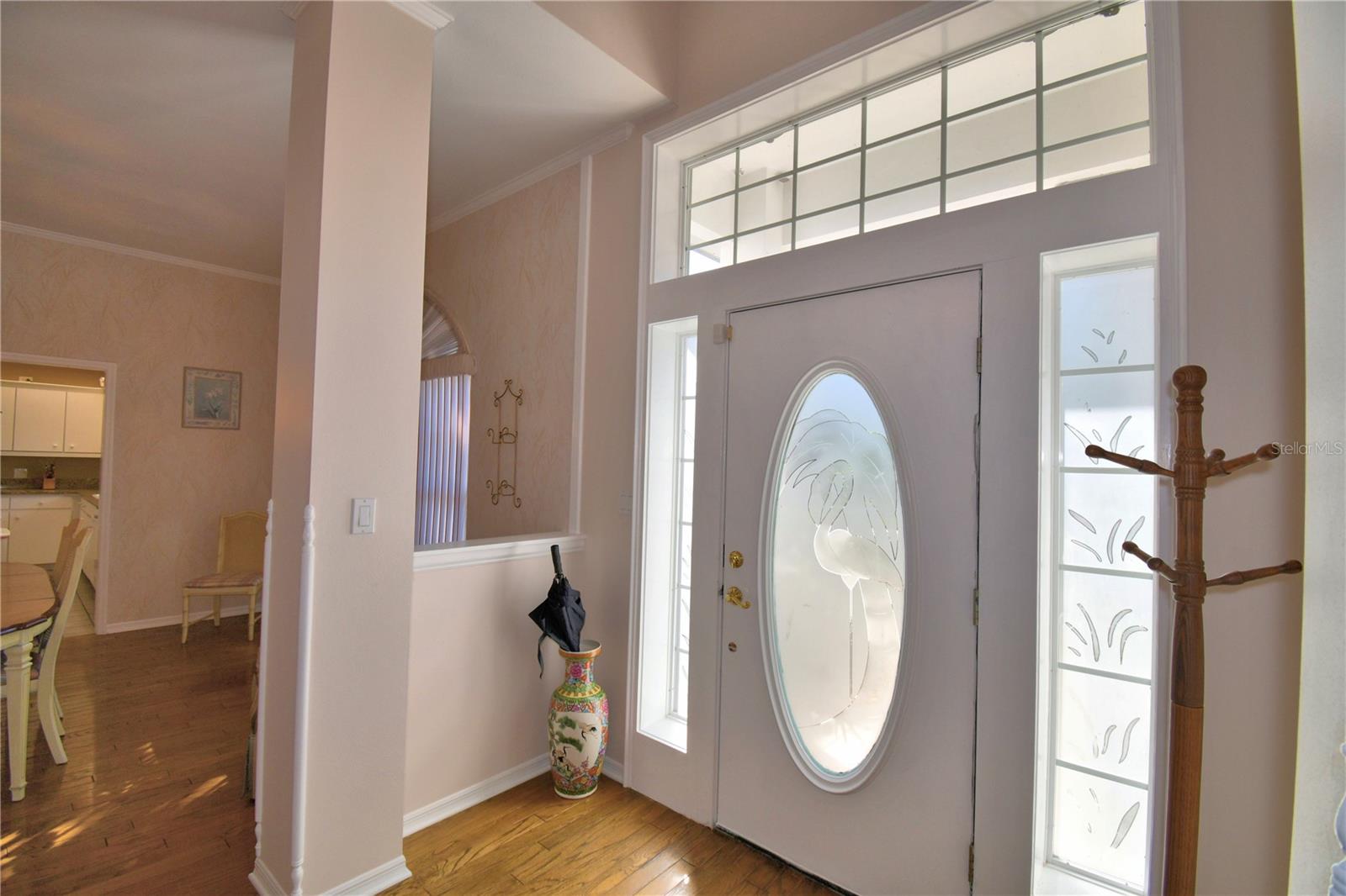 ARROWHEAD LAKES - Residential