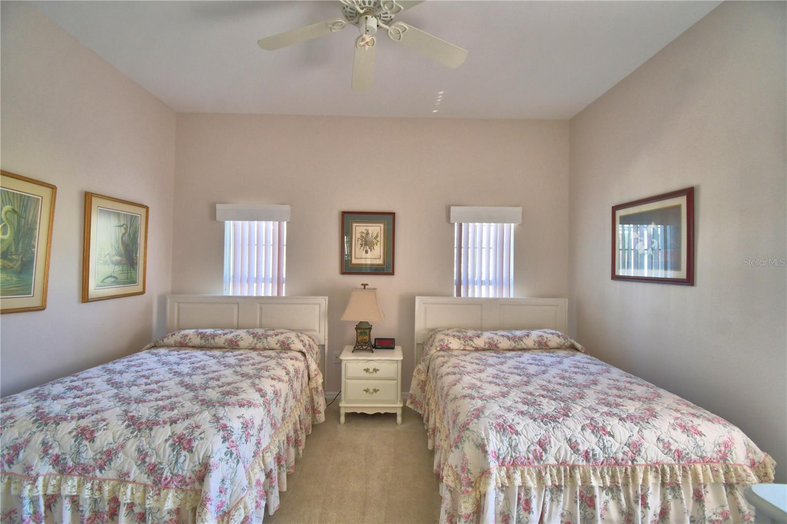 ARROWHEAD LAKES - Residential