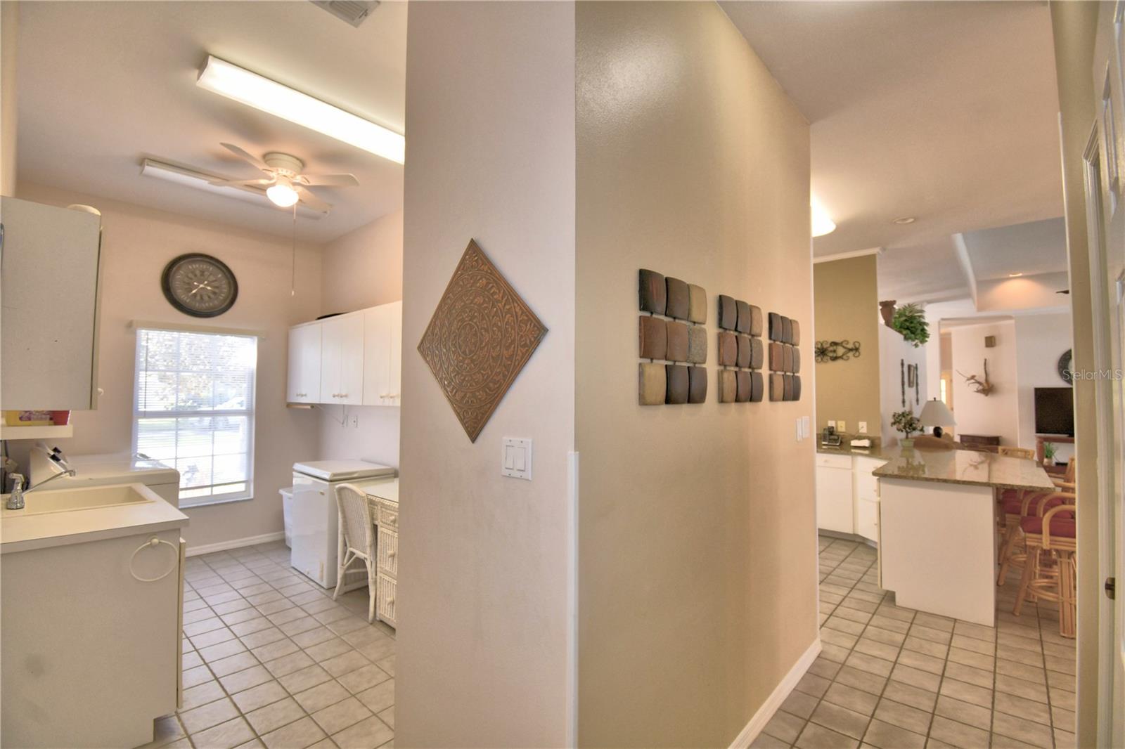 ARROWHEAD LAKES - Residential