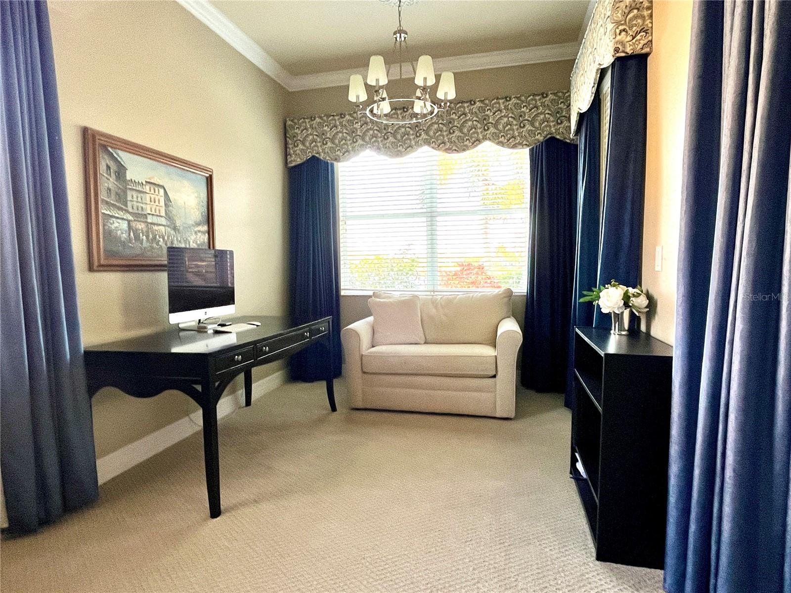 HERITAGE HARBOUR SUBPHASE E - Residential