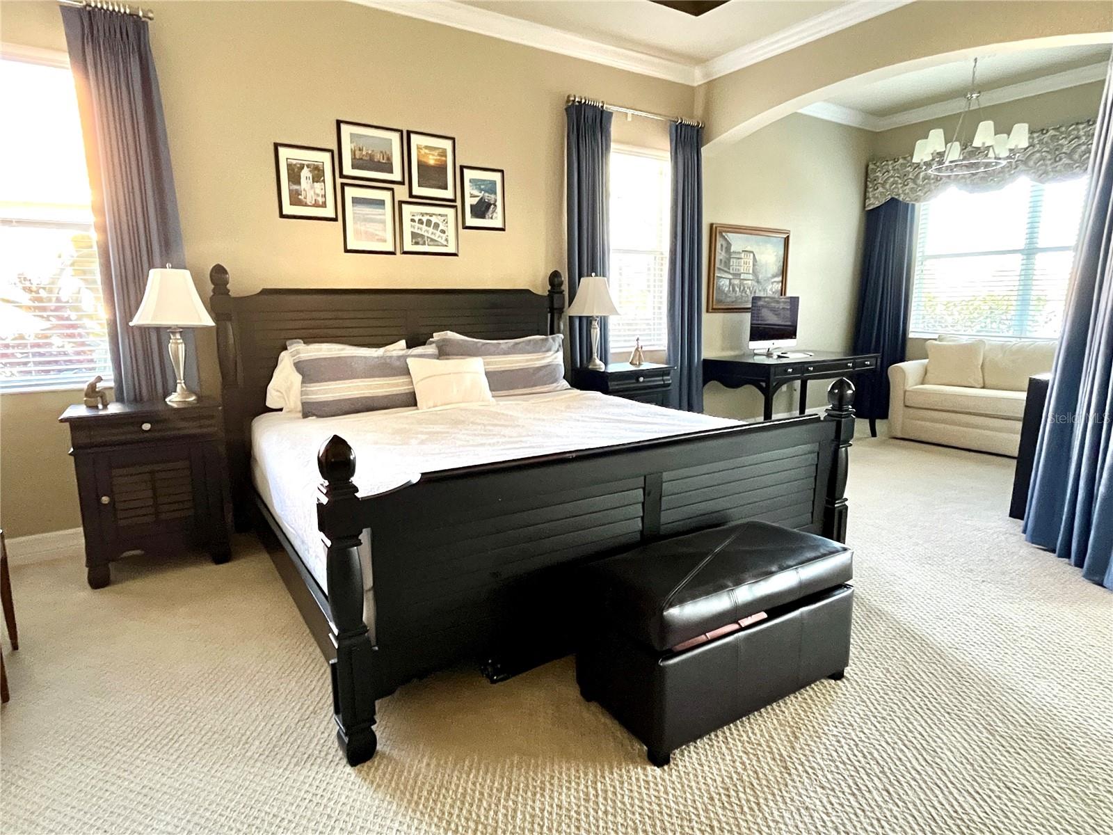 HERITAGE HARBOUR SUBPHASE E - Residential