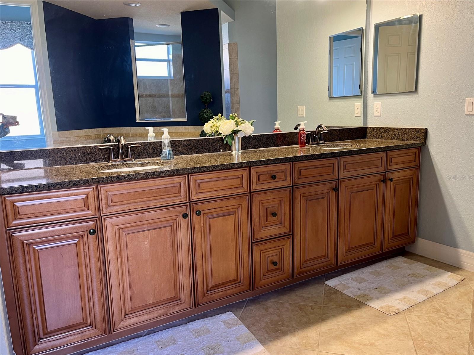 HERITAGE HARBOUR SUBPHASE E - Residential