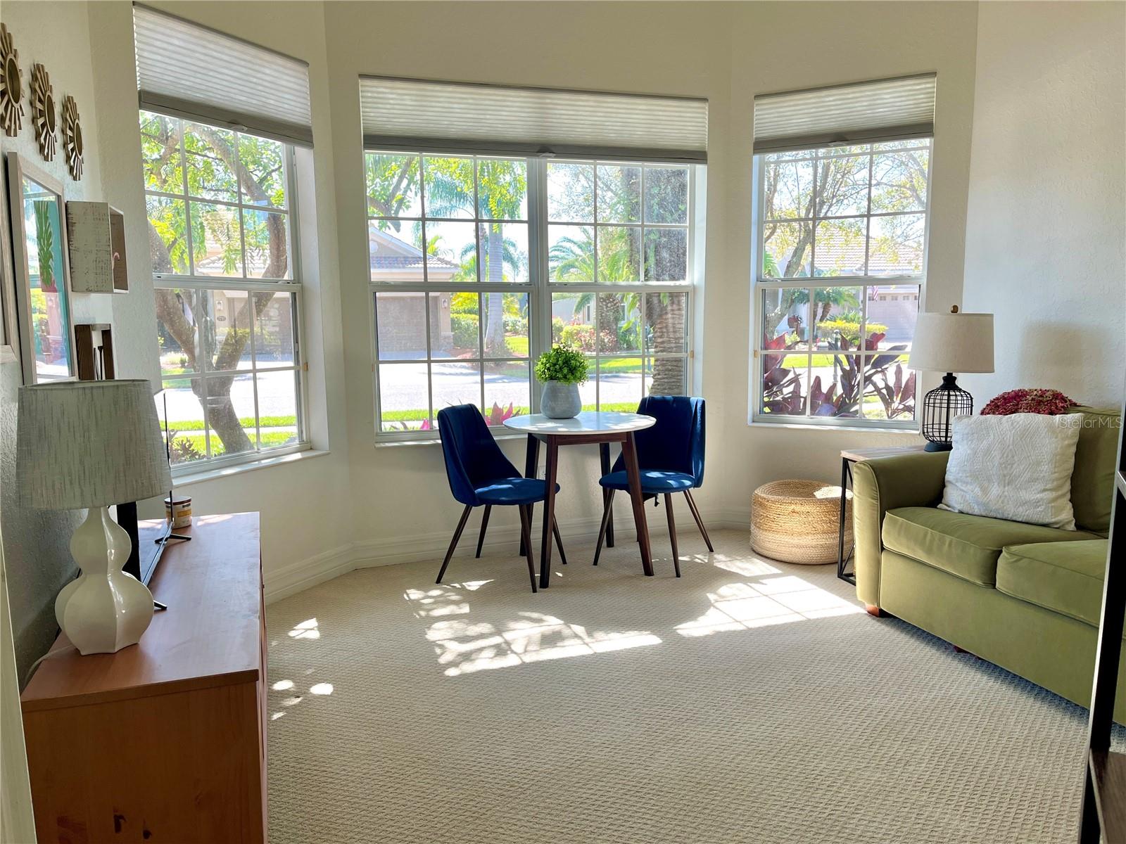 HERITAGE HARBOUR SUBPHASE E - Residential