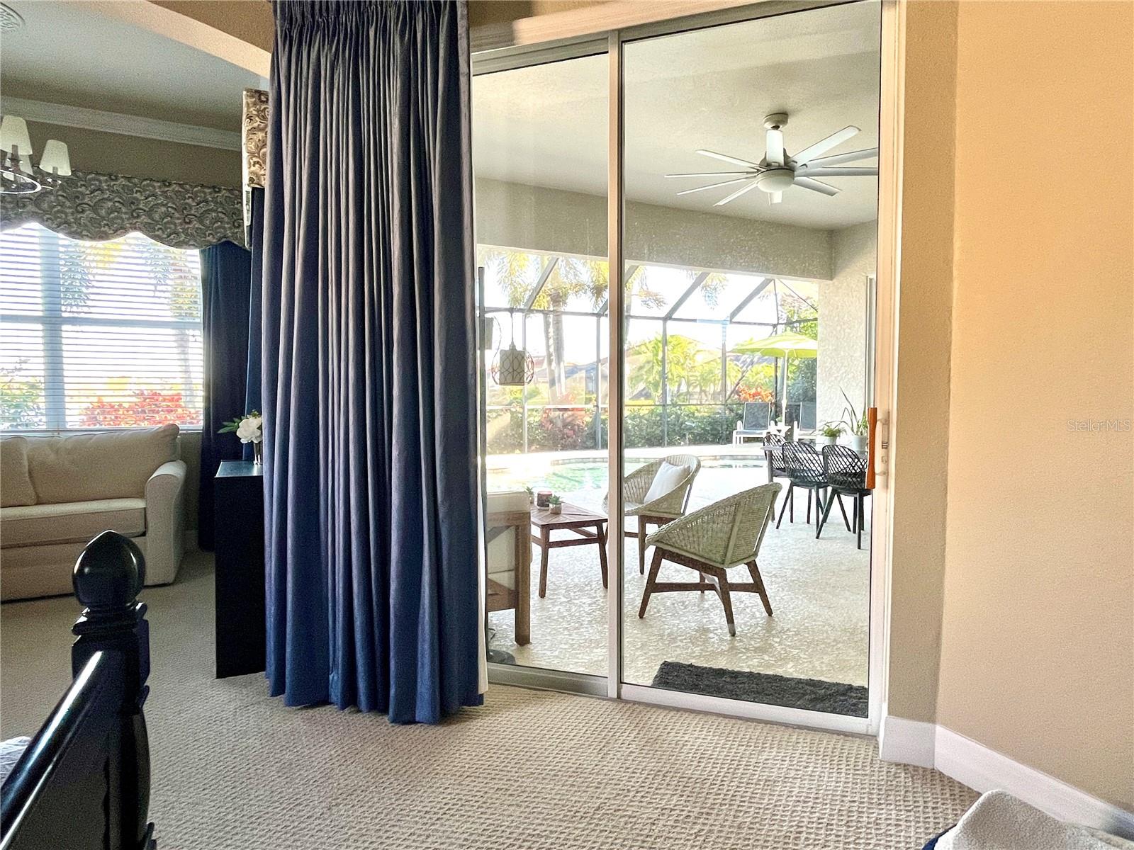 HERITAGE HARBOUR SUBPHASE E - Residential