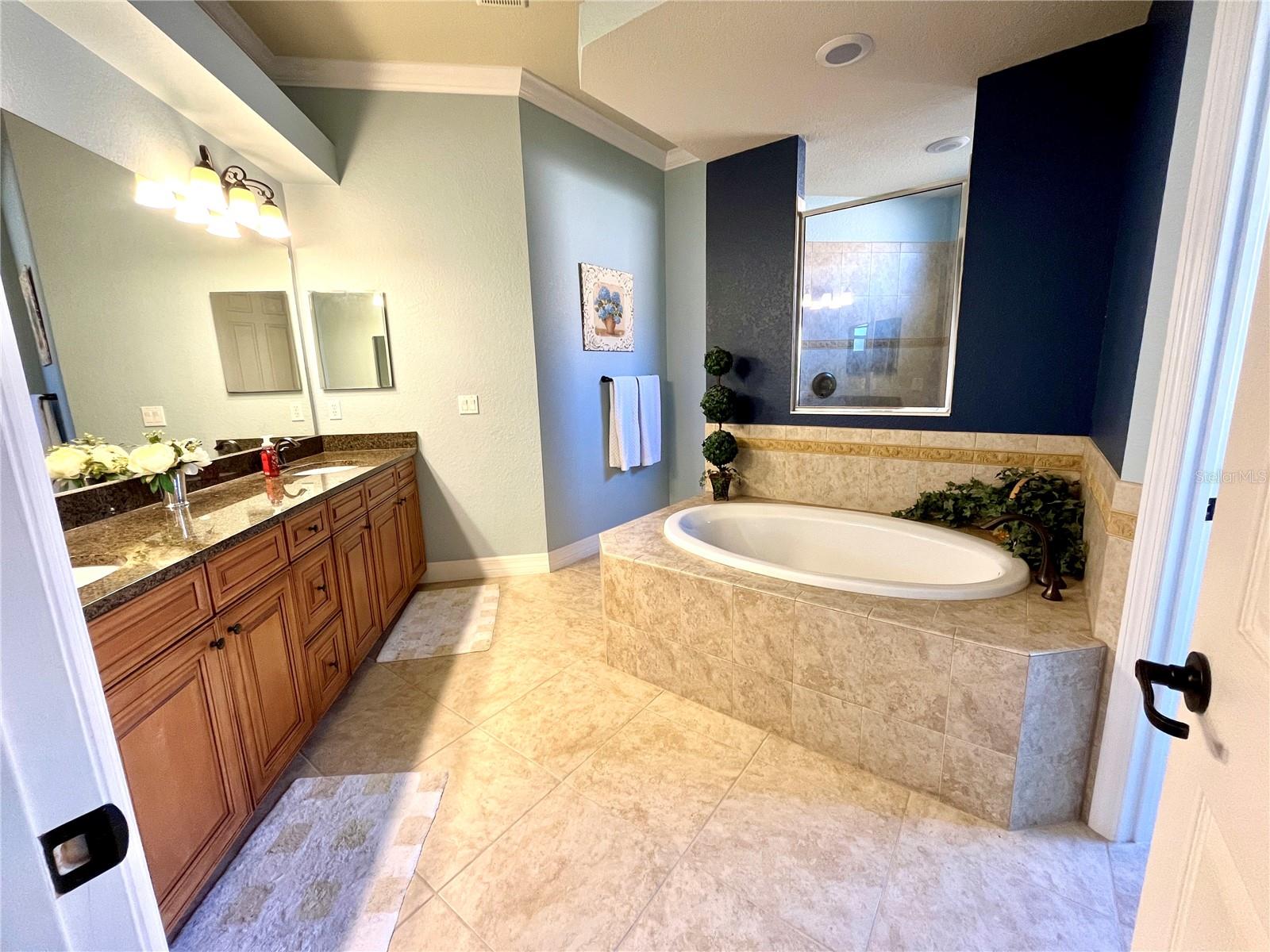 HERITAGE HARBOUR SUBPHASE E - Residential