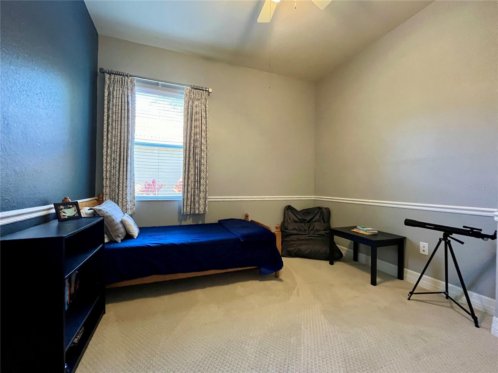 HERITAGE HARBOUR SUBPHASE E - Residential