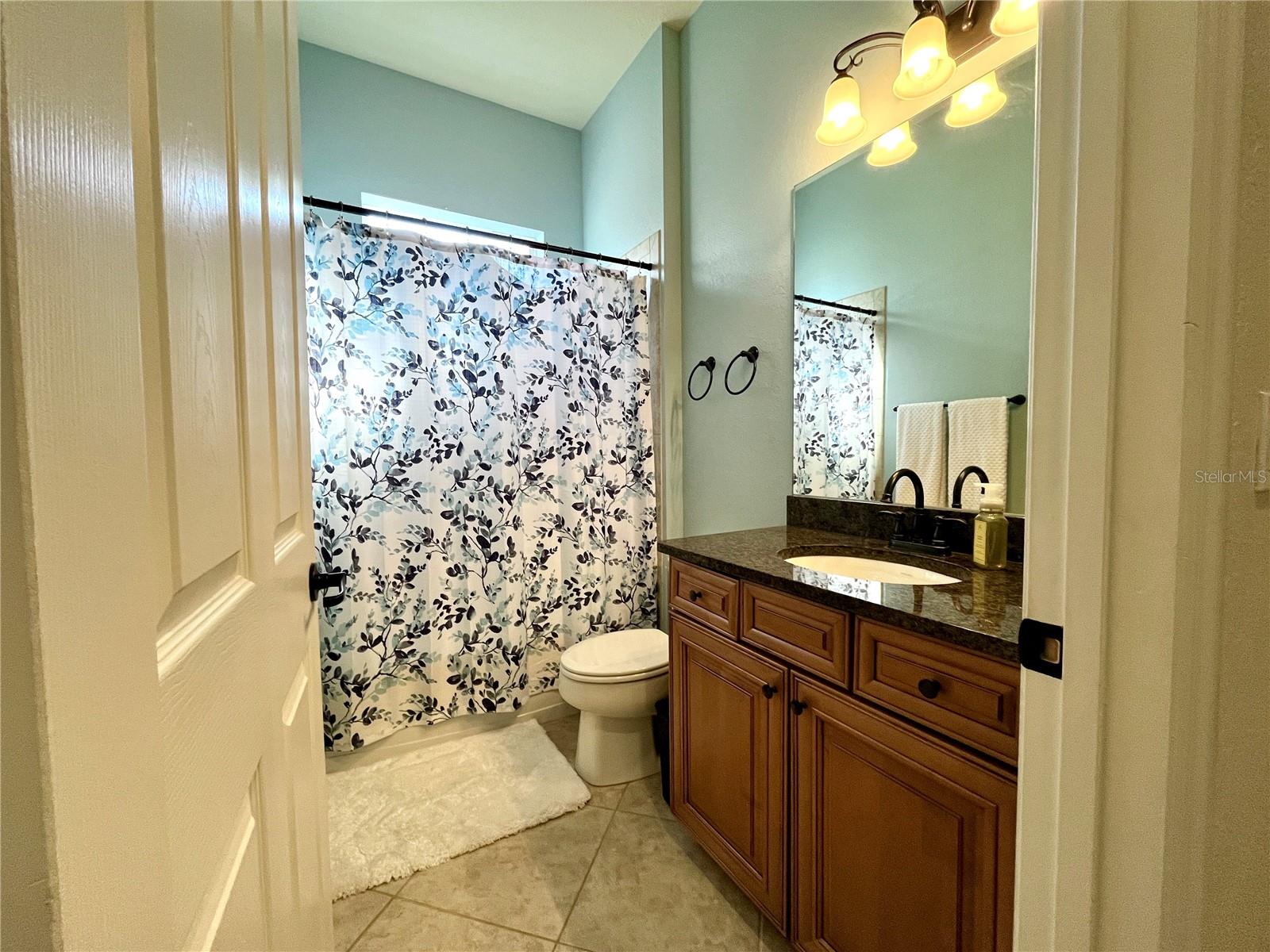 HERITAGE HARBOUR SUBPHASE E - Residential