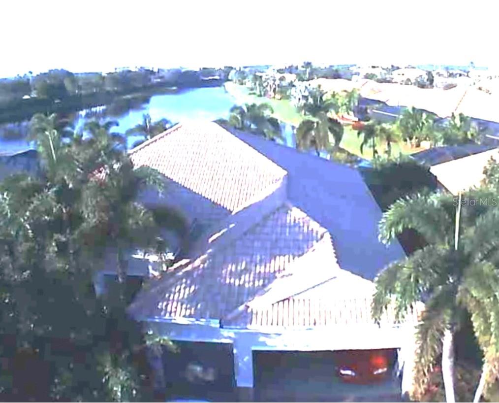 HERITAGE HARBOUR SUBPHASE E - Residential