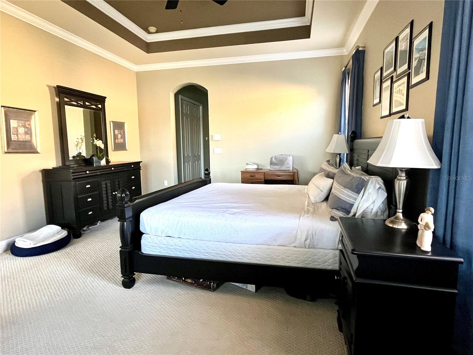 7709 RIVER PRESERVE DRIVE