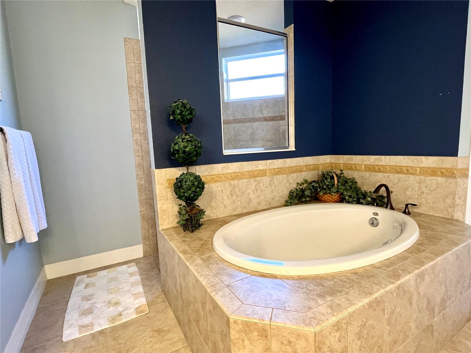 HERITAGE HARBOUR SUBPHASE E - Residential