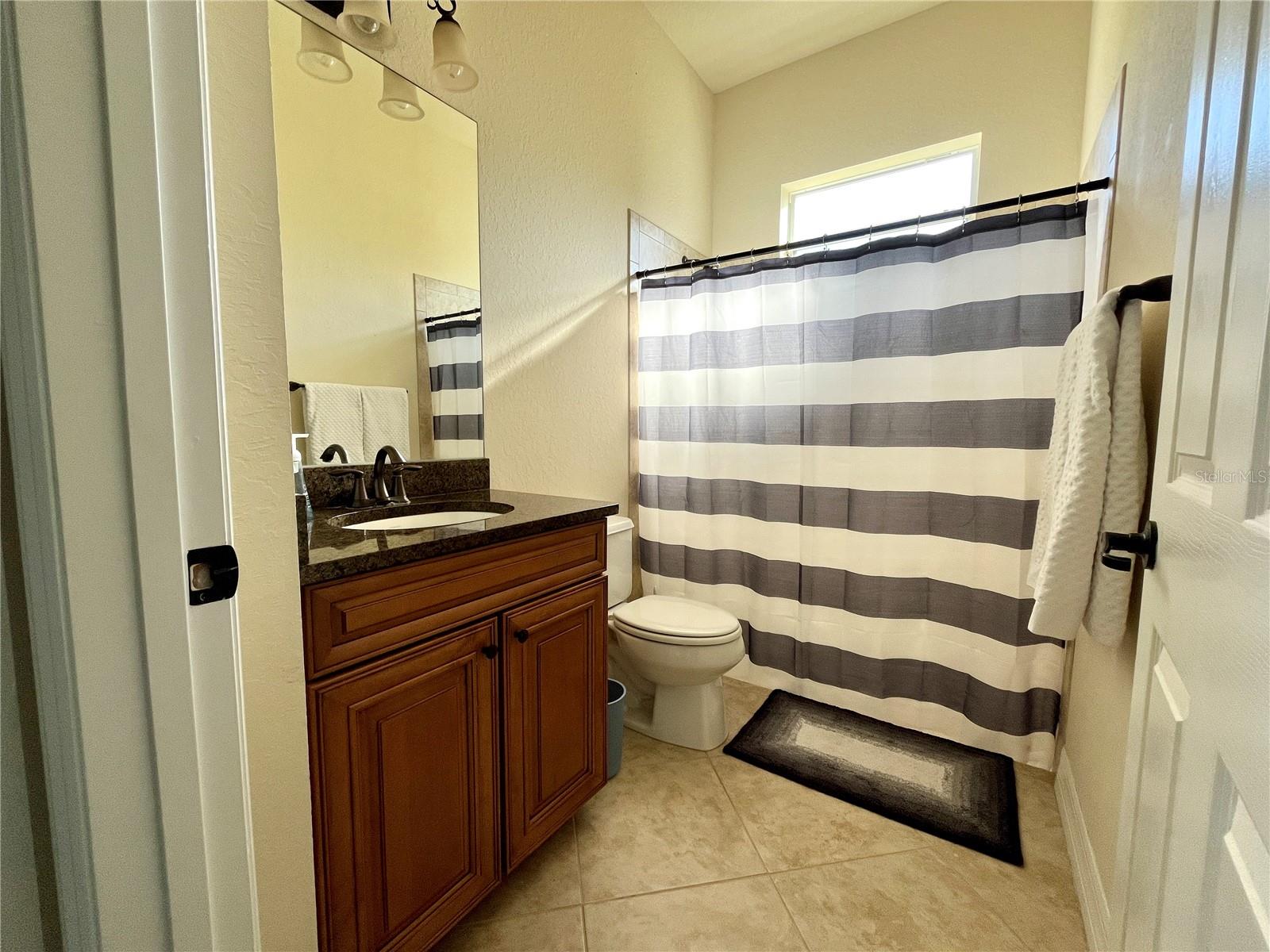 HERITAGE HARBOUR SUBPHASE E - Residential