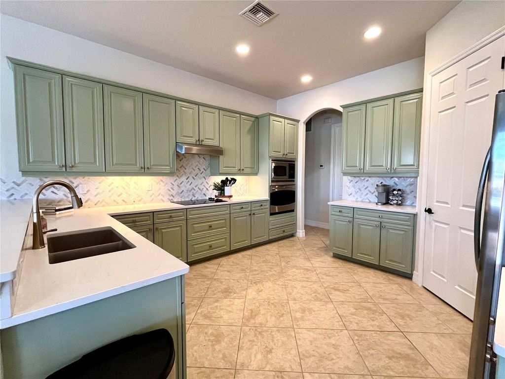 Photo of 7709 River Preserve Drive, Bradenton, FL 34212 (MLS # A4682716)