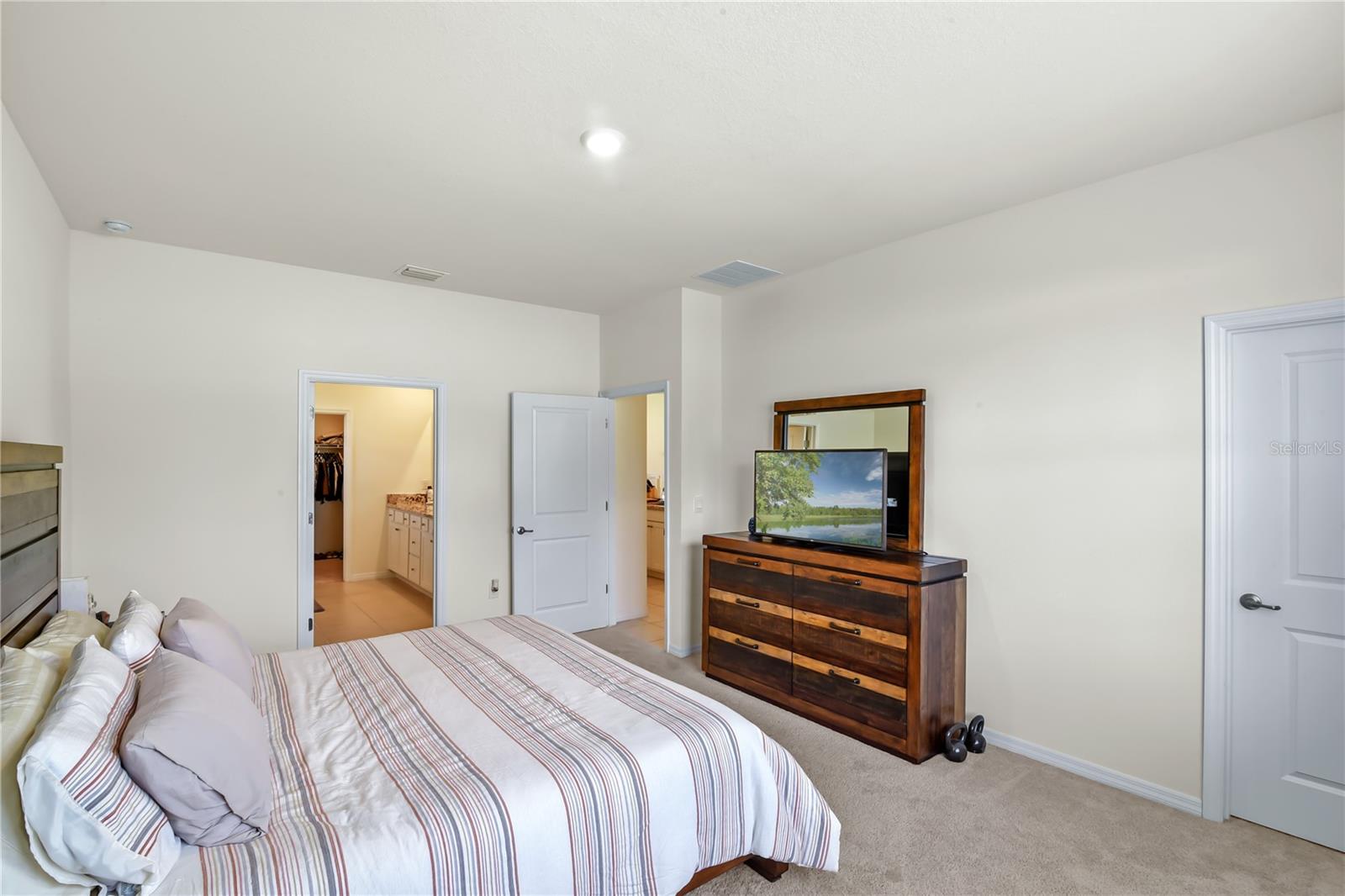 JB RANCH PH 01 - Residential Lease