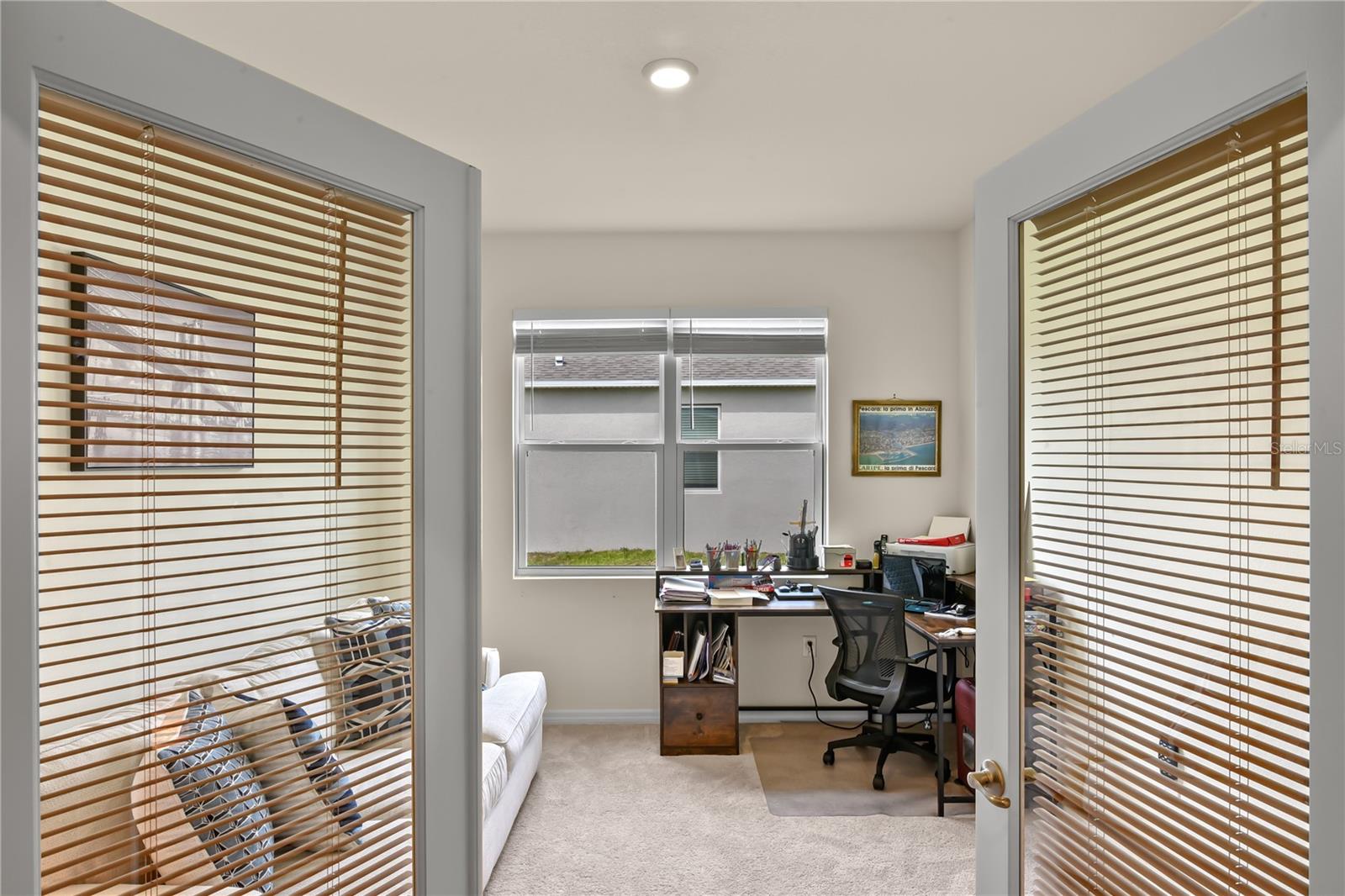 JB RANCH PH 01 - Residential Lease