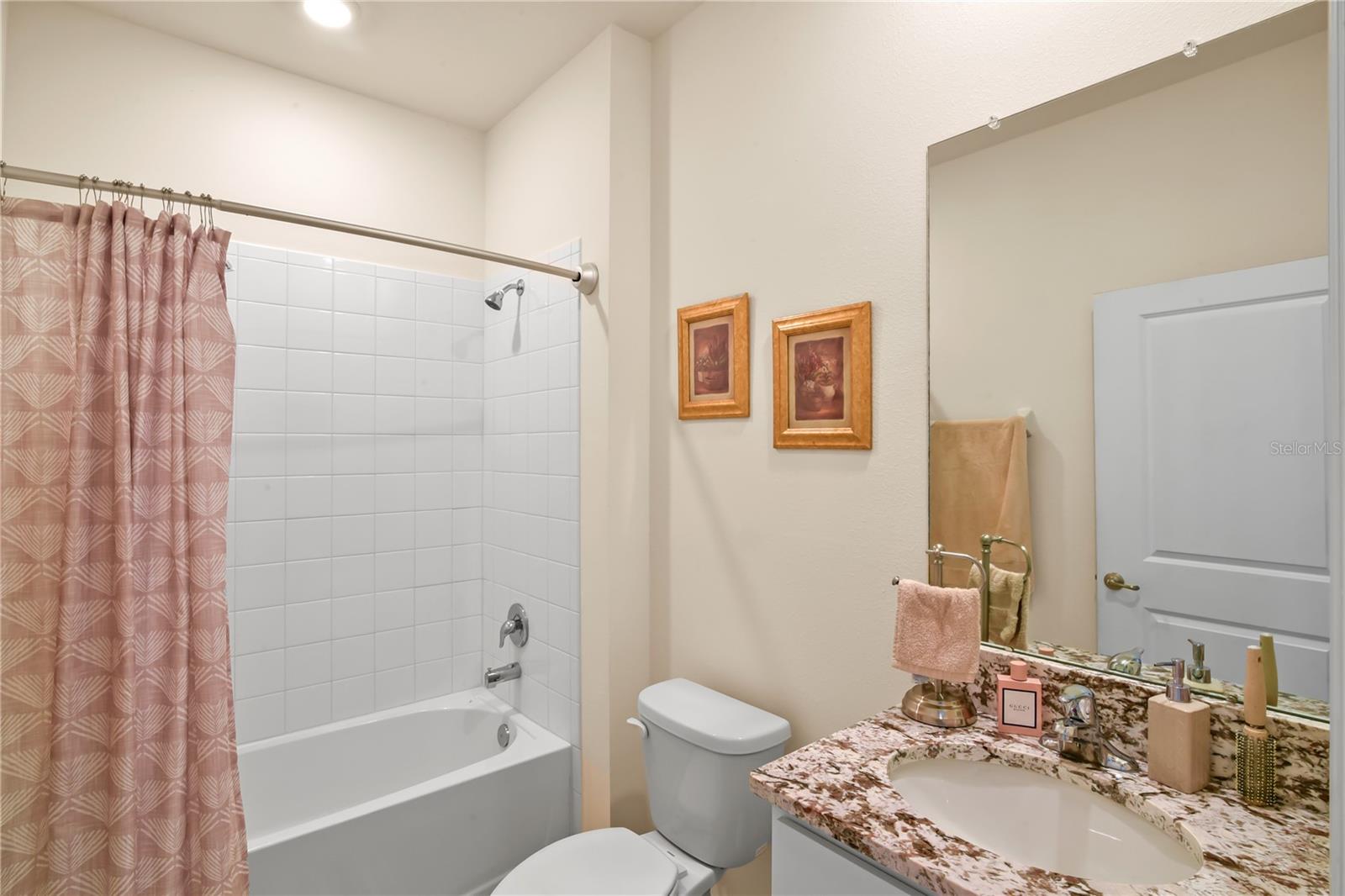 JB RANCH PH 01 - Residential Lease