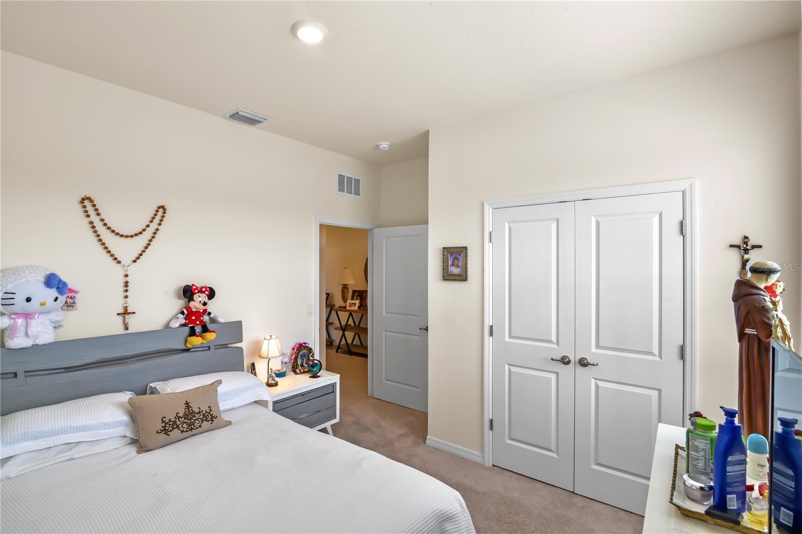 JB RANCH PH 01 - Residential Lease