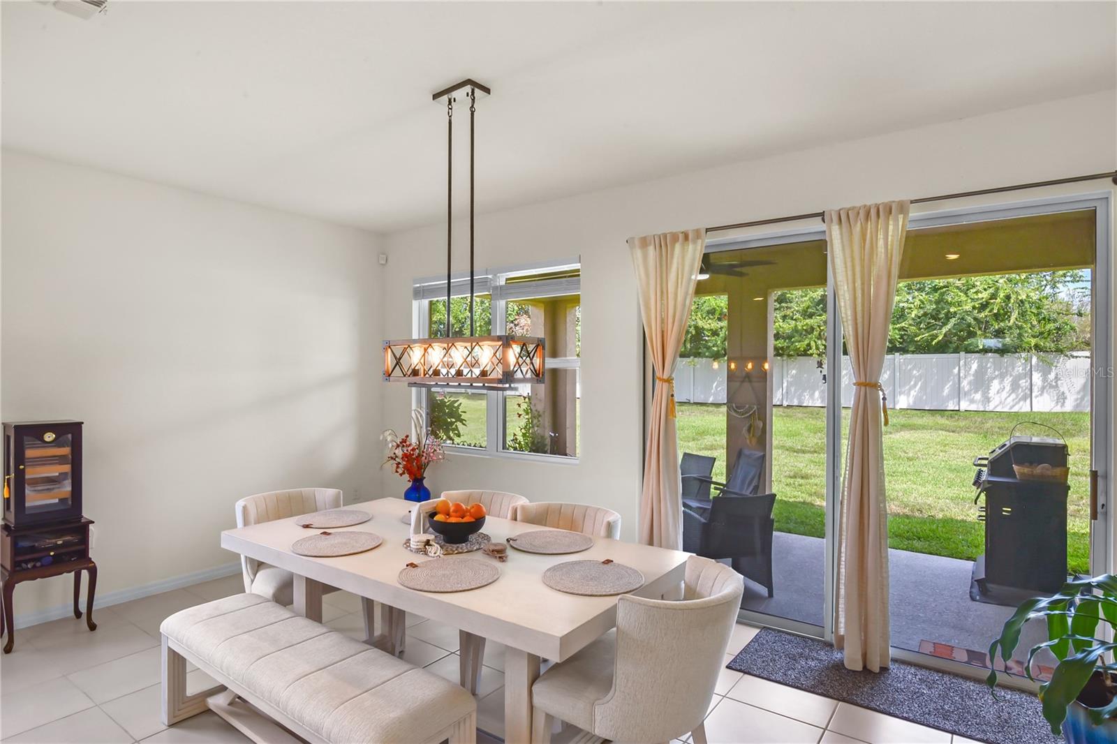 JB RANCH PH 01 - Residential Lease