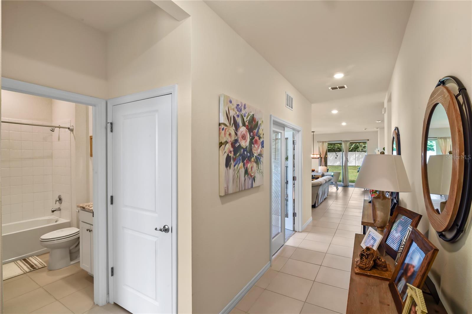 JB RANCH PH 01 - Residential Lease