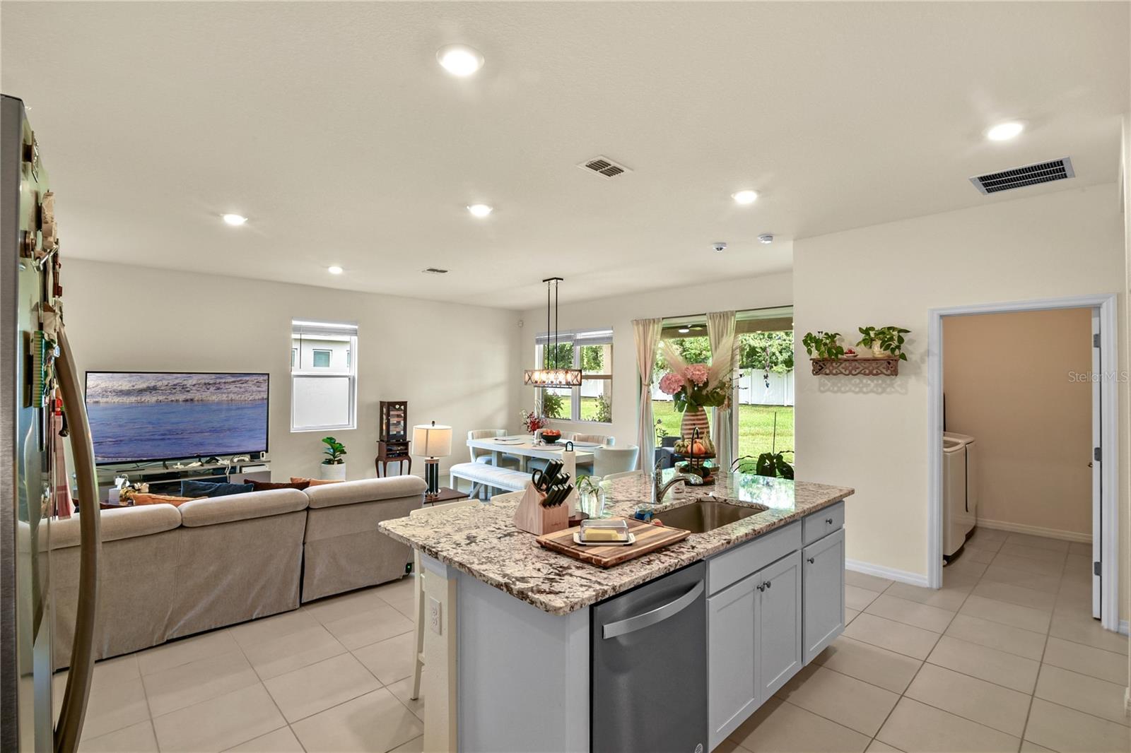 JB RANCH PH 01 - Residential Lease