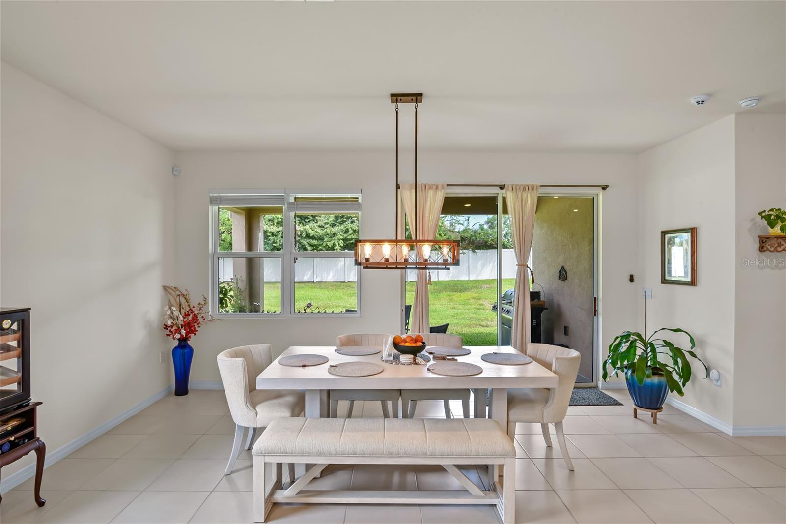 JB RANCH PH 01 - Residential Lease