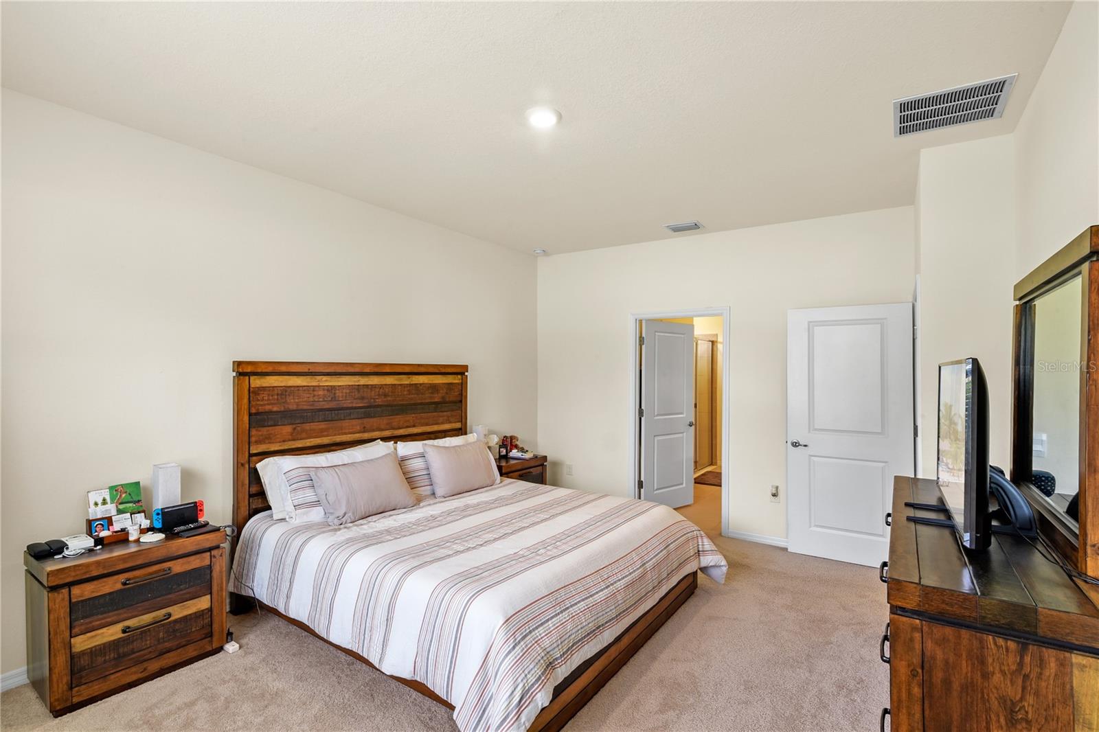 JB RANCH PH 01 - Residential Lease