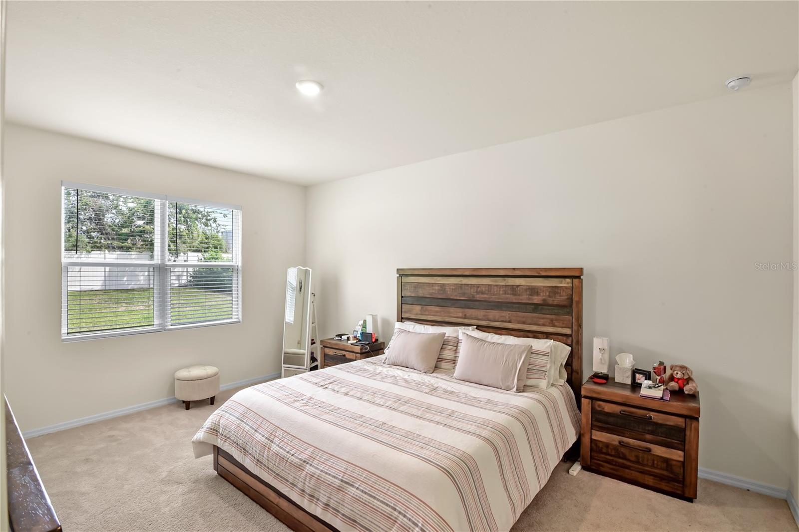 JB RANCH PH 01 - Residential Lease