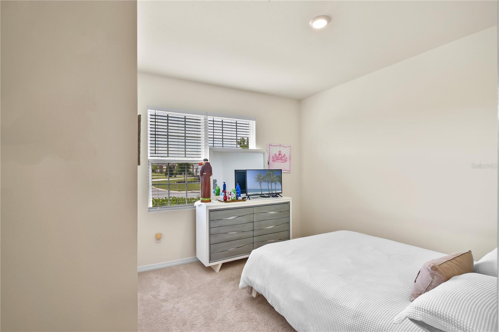 JB RANCH PH 01 - Residential Lease