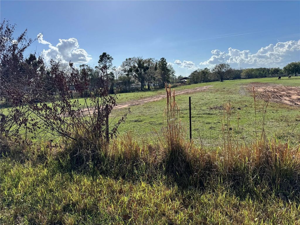 Photo of La Salle Avenue, Saint Cloud, FL 34772 (MLS # S5145368)