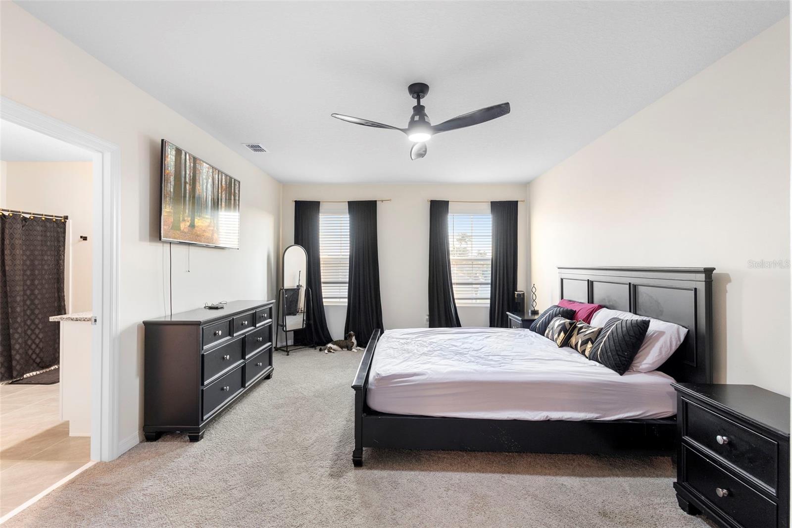 PARC HILL-PH 4 - Residential