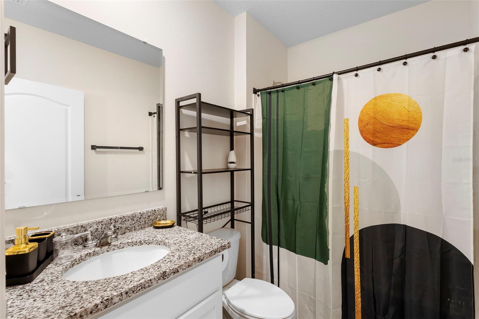 PARC HILL-PH 4 - Residential