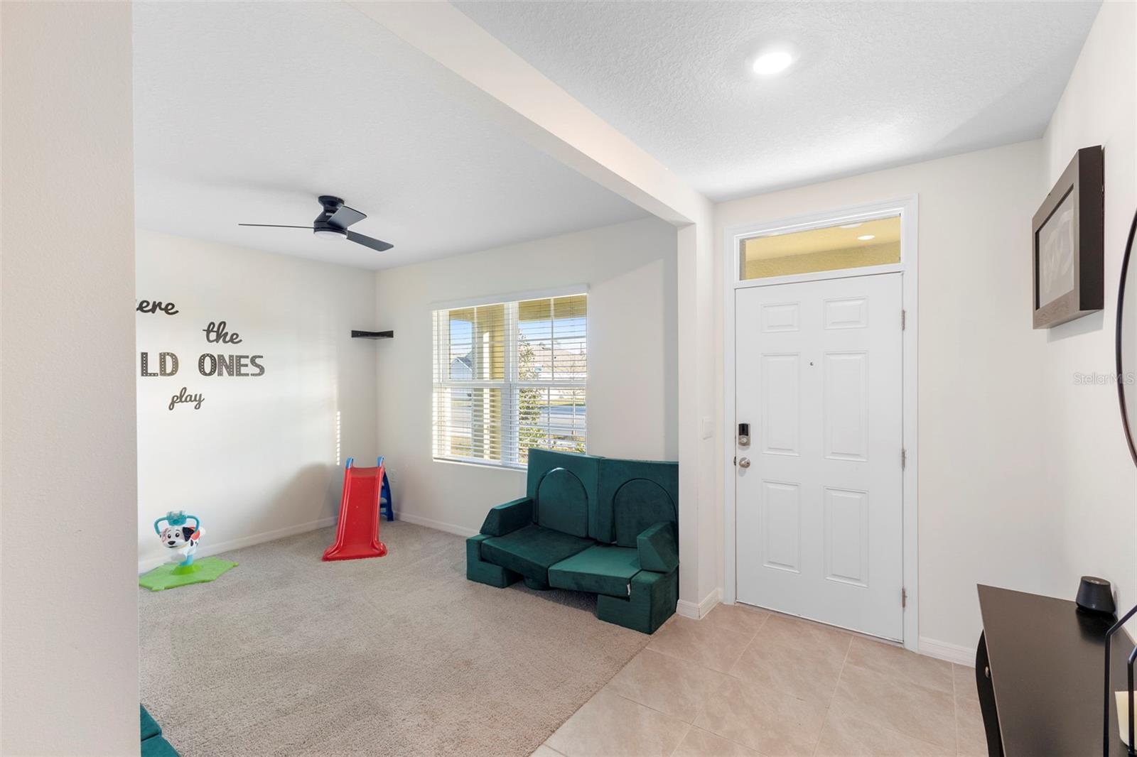 PARC HILL-PH 4 - Residential