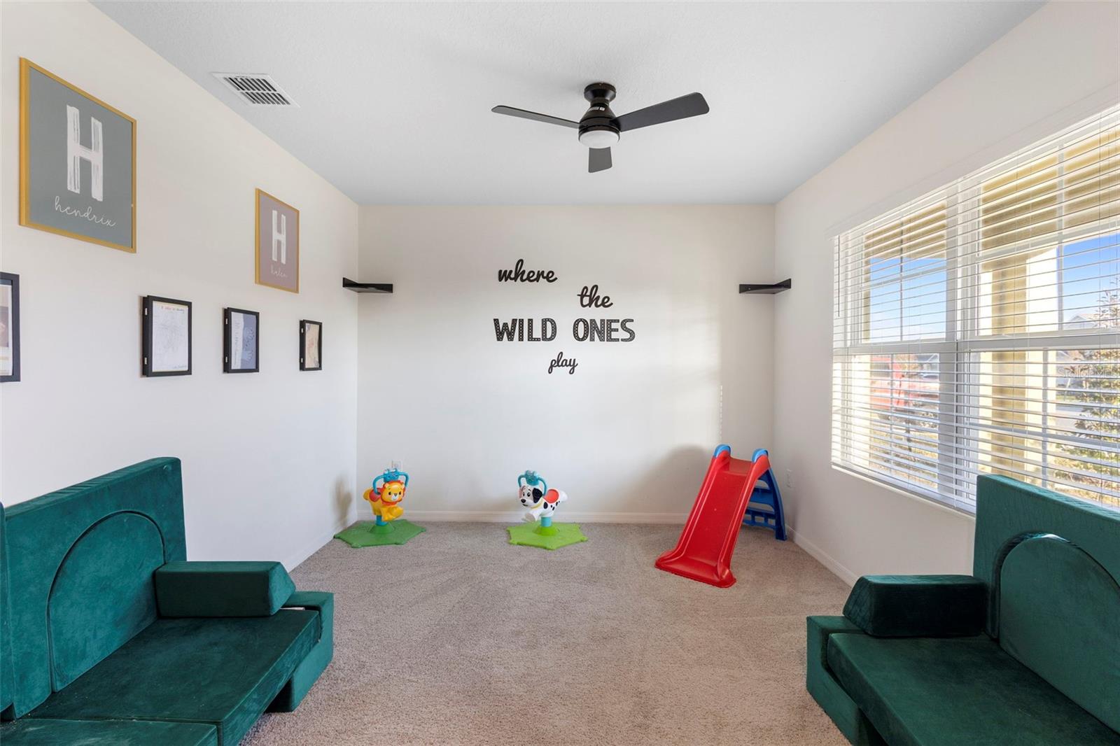 PARC HILL-PH 4 - Residential