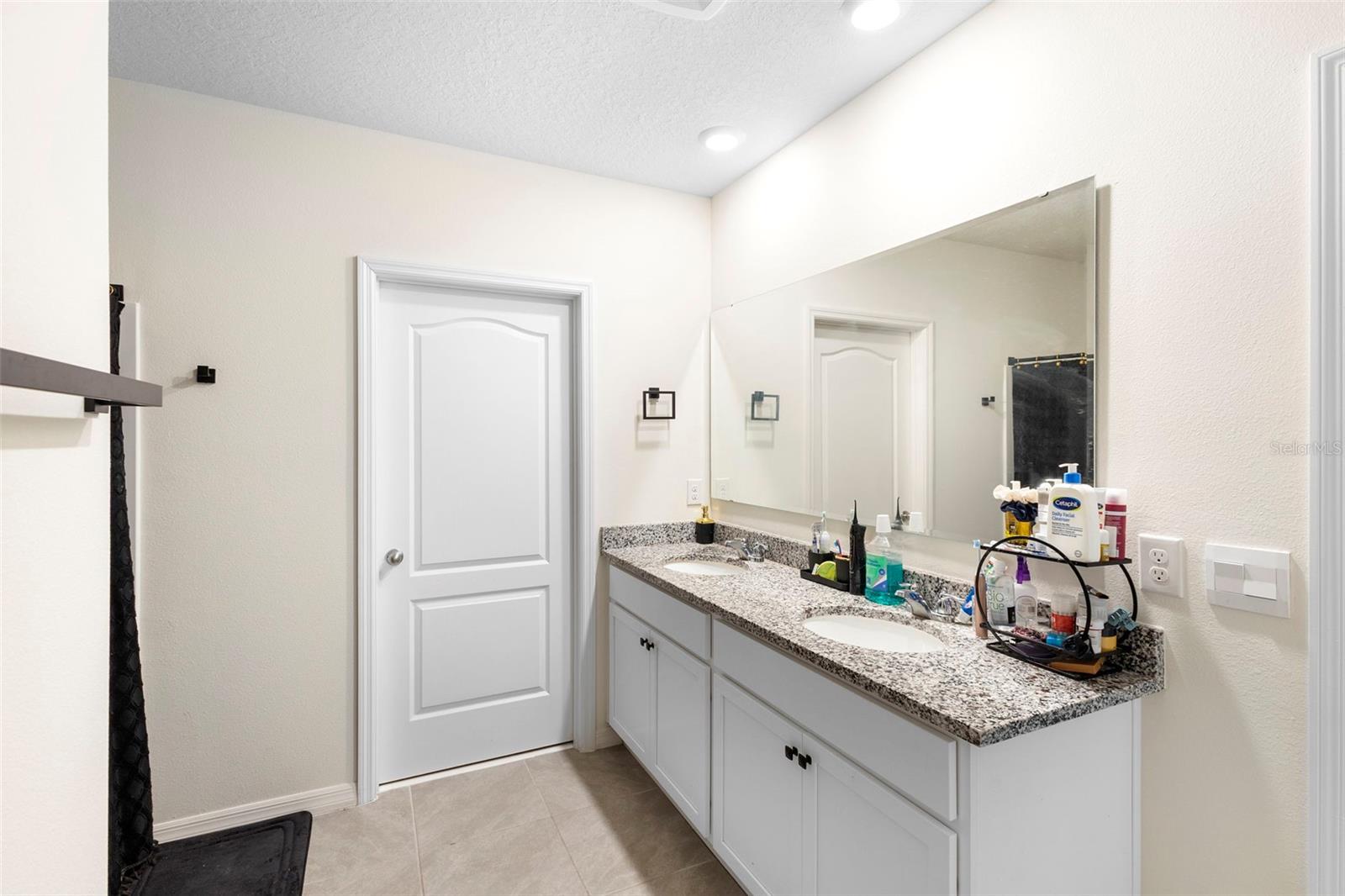 PARC HILL-PH 4 - Residential