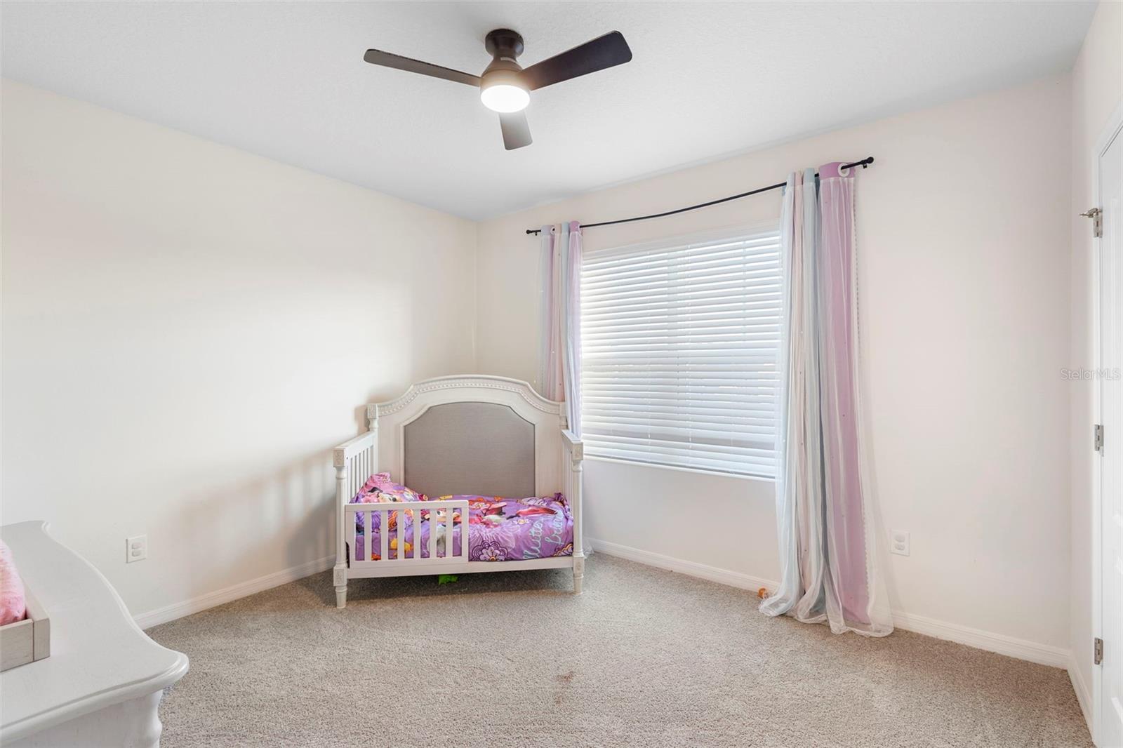 PARC HILL-PH 4 - Residential