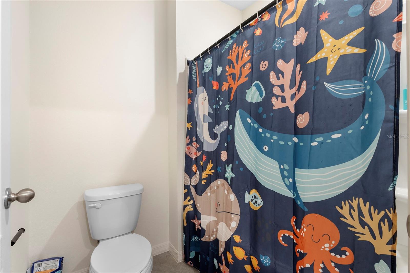 PARC HILL-PH 4 - Residential