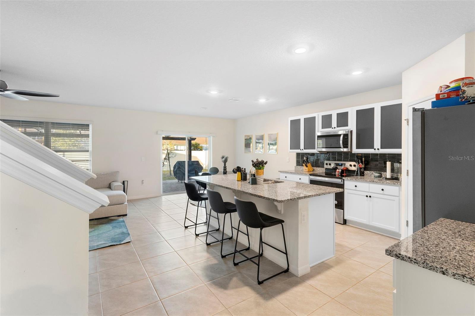 PARC HILL-PH 4 - Residential