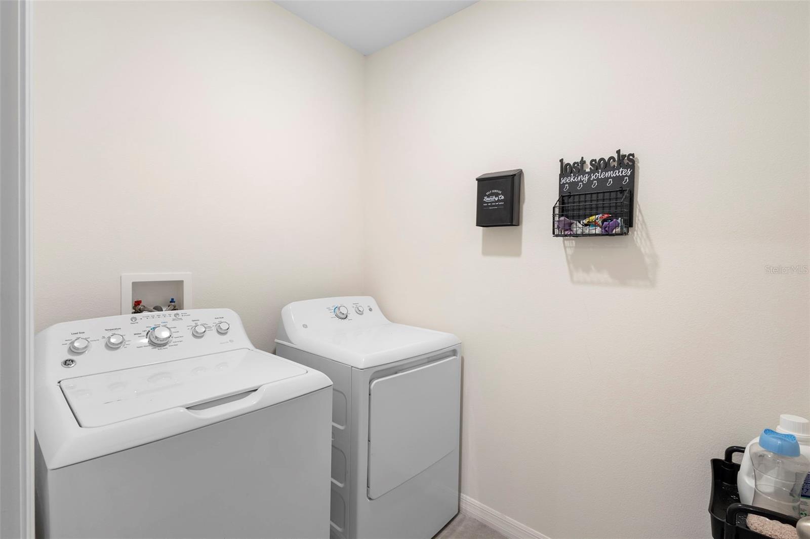 PARC HILL-PH 4 - Residential